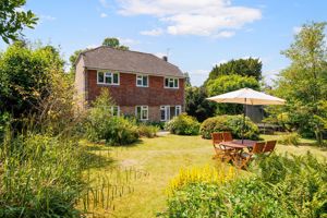 Photo 47- click for photo gallery